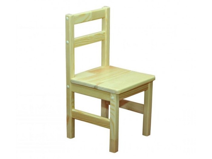 Детско столче АНШАР 37605